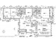 161A West Street, Newtown QLD 4350 Floorplan