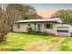 13 David Street, Rockville QLD 4350