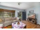 13 David Street, Rockville QLD 4350