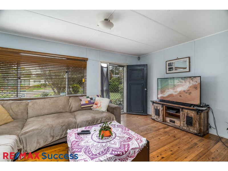 13 David Street, Rockville QLD 4350