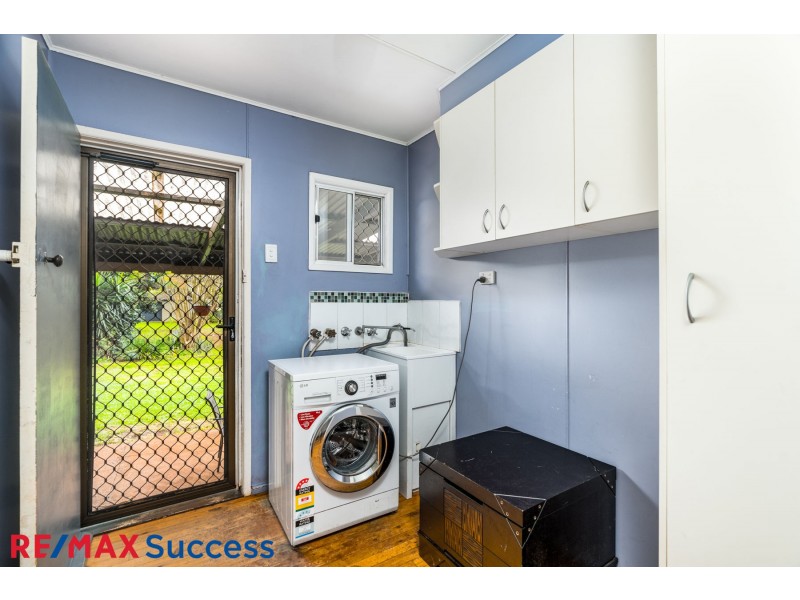 13 David Street, Rockville QLD 4350
