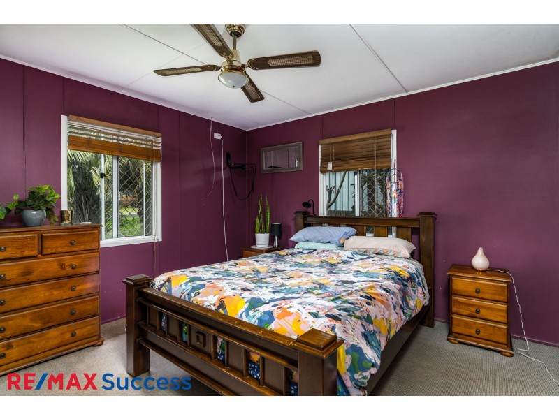 13 David Street, Rockville QLD 4350