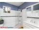 13 David Street, Rockville QLD 4350