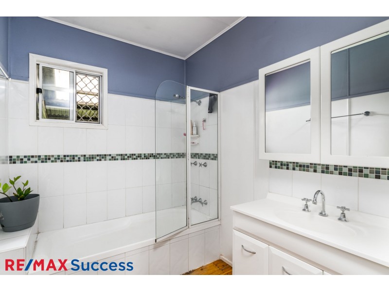13 David Street, Rockville QLD 4350
