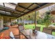 13 David Street, Rockville QLD 4350