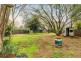 13 David Street, Rockville QLD 4350