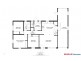 13 David Street, Rockville QLD 4350 Floorplan