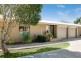 2/39 Gipps Street, Drayton QLD 4350
