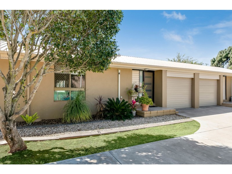 2/39 Gipps Street, Drayton QLD 4350