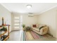 2/39 Gipps Street, Drayton QLD 4350