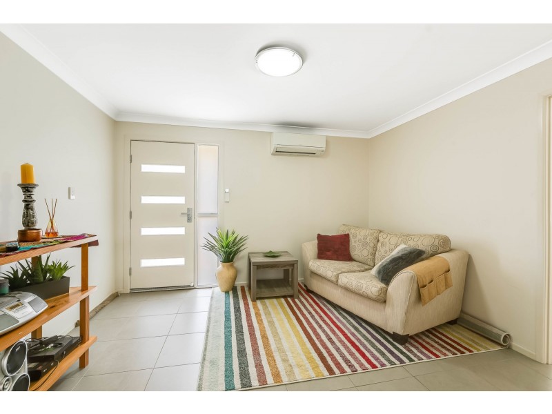 2/39 Gipps Street, Drayton QLD 4350