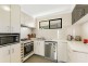 2/39 Gipps Street, Drayton QLD 4350