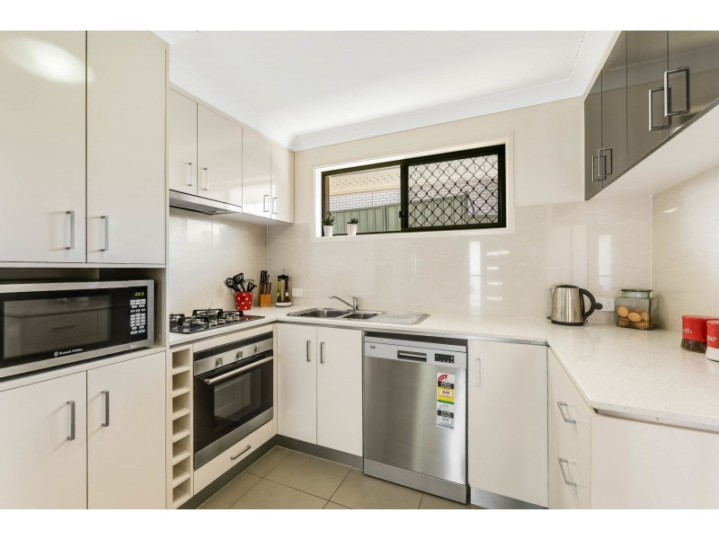 2/39 Gipps Street, Drayton QLD 4350