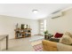 2/39 Gipps Street, Drayton QLD 4350