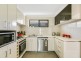 2/39 Gipps Street, Drayton QLD 4350