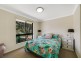 2/39 Gipps Street, Drayton QLD 4350