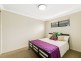 2/39 Gipps Street, Drayton QLD 4350