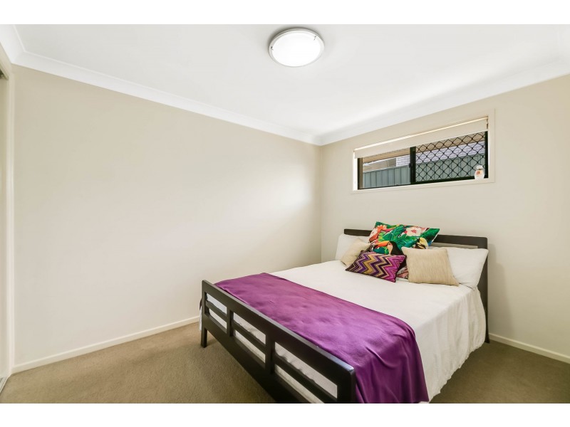 2/39 Gipps Street, Drayton QLD 4350