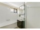 2/39 Gipps Street, Drayton QLD 4350