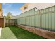 2/39 Gipps Street, Drayton QLD 4350