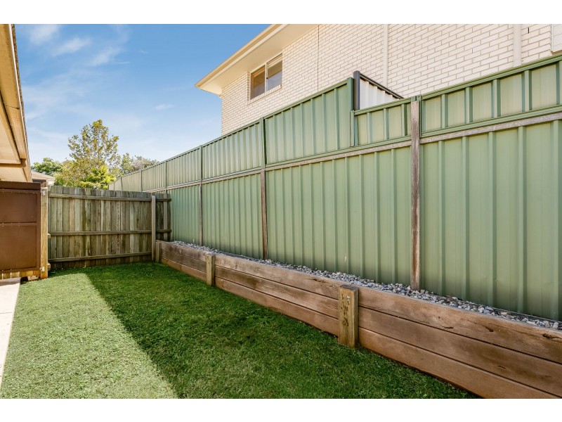 2/39 Gipps Street, Drayton QLD 4350