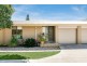 2/39 Gipps Street, Drayton QLD 4350
