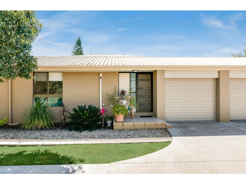 2/39 Gipps Street, Drayton QLD 4350