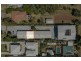 2/39 Gipps Street, Drayton QLD 4350