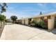 2/39 Gipps Street, Drayton QLD 4350
