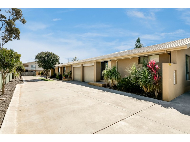 2/39 Gipps Street, Drayton QLD 4350