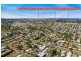 2/39 Gipps Street, Drayton QLD 4350