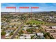 2/39 Gipps Street, Drayton QLD 4350