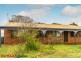 68 Wuth Street, Darling Heights QLD 4350
