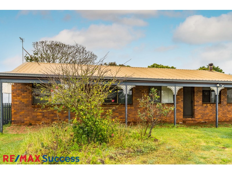 68 Wuth Street, Darling Heights QLD 4350
