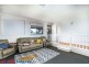 68 Wuth Street, Darling Heights QLD 4350