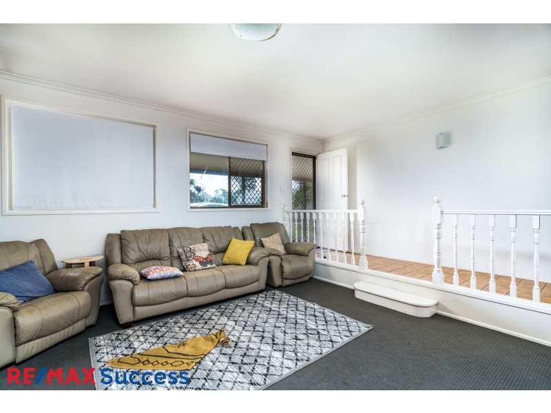 68 Wuth Street, Darling Heights QLD 4350