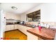 68 Wuth Street, Darling Heights QLD 4350