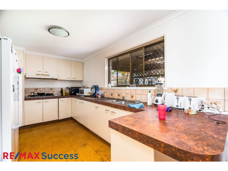 68 Wuth Street, Darling Heights QLD 4350