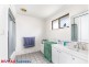 68 Wuth Street, Darling Heights QLD 4350