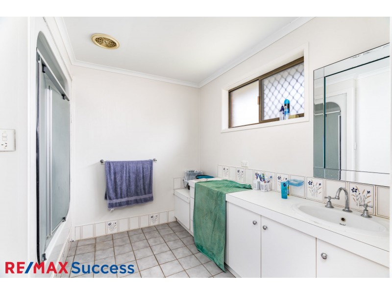68 Wuth Street, Darling Heights QLD 4350