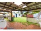 68 Wuth Street, Darling Heights QLD 4350