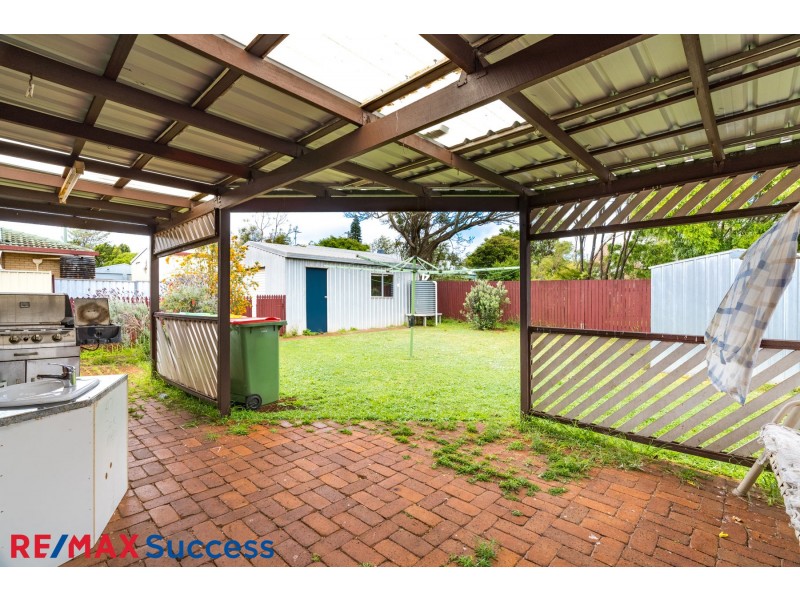 68 Wuth Street, Darling Heights QLD 4350