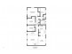 68 Wuth Street, Darling Heights QLD 4350 Floorplan