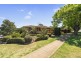 7 Richmond Drive, Wilsonton QLD 4350