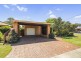 7 Richmond Drive, Wilsonton QLD 4350