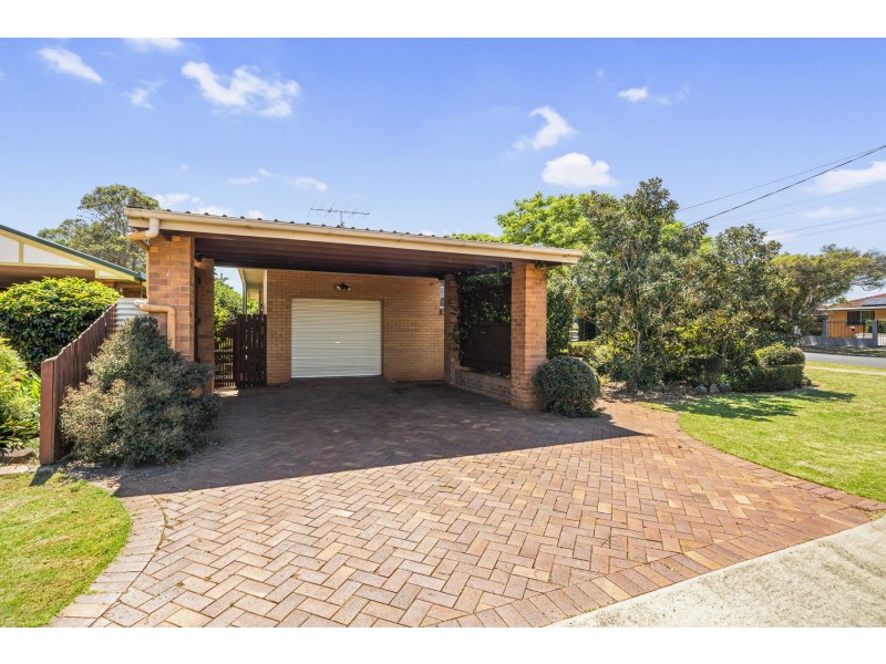 7 Richmond Drive, Wilsonton QLD 4350