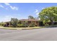 7 Richmond Drive, Wilsonton QLD 4350