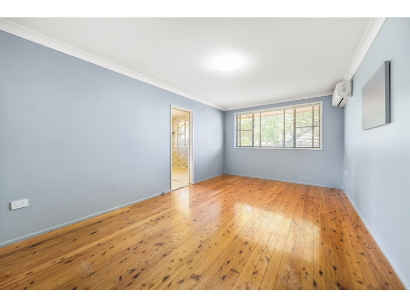 7 Richmond Drive, Wilsonton QLD 4350