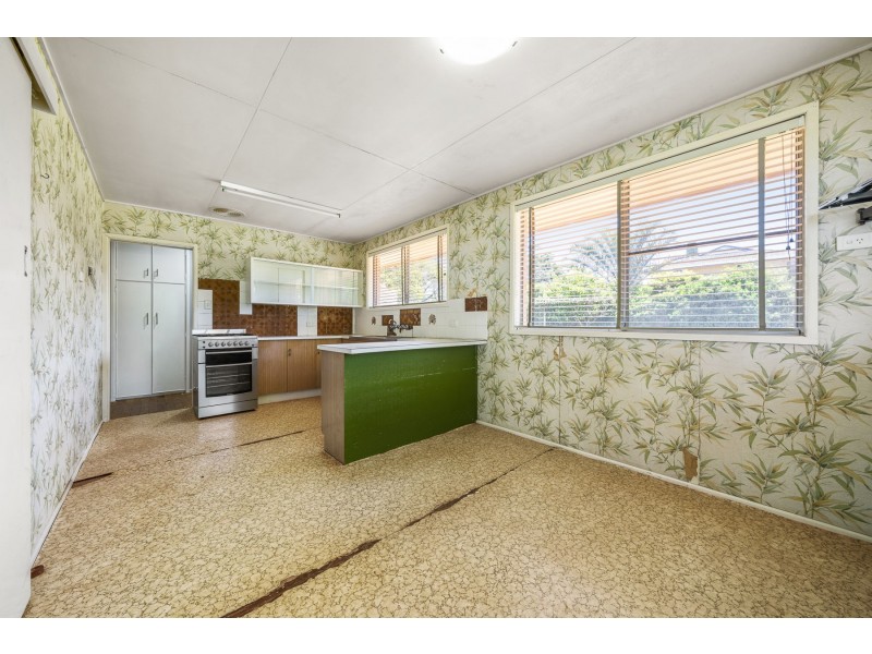 7 Richmond Drive, Wilsonton QLD 4350