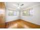 7 Richmond Drive, Wilsonton QLD 4350